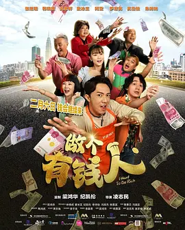 午夜影院亚洲